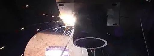 多層多道焊技術(shù)操作指南(后層(道)焊縫對前層(道)焊縫對前層(道)焊縫) 鋼結(jié)構(gòu)跳臺(tái)設(shè)計(jì) 第2張 多層多道焊技術(shù)操作指南(后層(道)焊縫對前層(道)焊縫對前層(道)焊縫) 鋼結(jié)構(gòu)跳臺(tái)設(shè)計(jì) 第2張