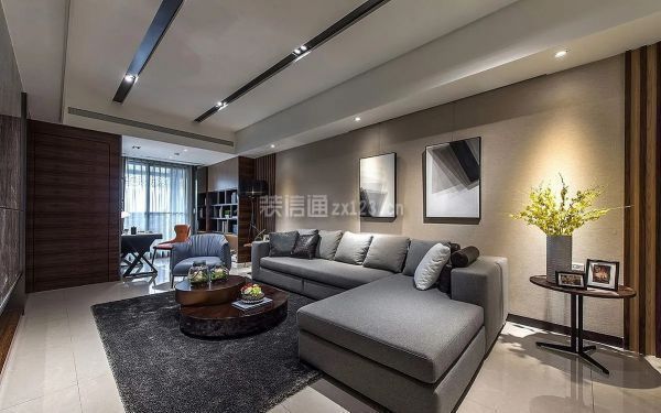 別墅裝修裝修(300平方米別墅施工費用大約在24-36萬元左右) 全國鋼結(jié)構(gòu)廠 第3張 別墅裝修裝修(300平方米別墅施工費用大約在24-36萬元左右) 全國鋼結(jié)構(gòu)廠 第3張