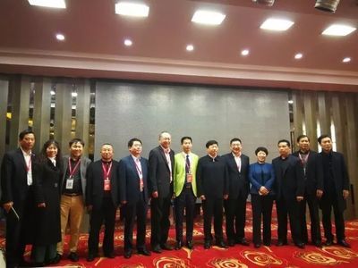 坤達(dá)實(shí)業(yè)投資有限公司怎么樣（浙江坤達(dá)實(shí)業(yè)投資公司） 鋼結(jié)構(gòu)異形設(shè)計(jì) 第5張