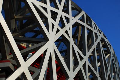 同濟(jì)大學(xué)高等鋼結(jié)構(gòu)與組合結(jié)構(gòu)(2023首屆鋼結(jié)構(gòu)與結(jié)構(gòu)鋼創(chuàng)新發(fā)展論壇) 裝飾家裝設(shè)計(jì) 第1張 同濟(jì)大學(xué)高等鋼結(jié)構(gòu)與組合結(jié)構(gòu)(2023首屆鋼結(jié)構(gòu)與結(jié)構(gòu)鋼創(chuàng)新發(fā)展論壇) 裝飾家裝設(shè)計(jì) 第1張