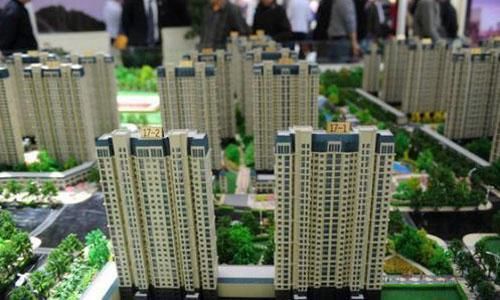 北京6層板樓(6層板樓在北京較為常見,北京6層板樓價(jià)格走勢(shì)分析) 鋼結(jié)構(gòu)跳臺(tái)施工 第2張 北京6層板樓(6層板樓在北京較為常見,北京6層板樓價(jià)格走勢(shì)分析) 鋼結(jié)構(gòu)跳臺(tái)施工 第2張