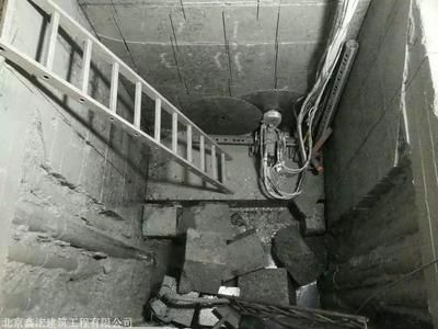 冷庫設計軟件有哪些好用（冷庫設計軟件如何進行成本估算冷庫設計軟件有哪些功能） 北京鋼結構設計問答