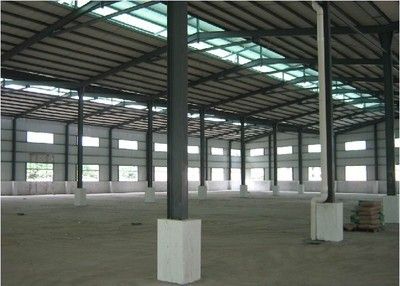 南山鋼構(gòu)招租（南山地區(qū)鋼構(gòu)辦公樓、廠房以及店面食堂的詳細(xì)招租信息）