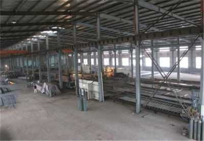 天津背栓式石材幕墻設(shè)計(jì)公司電話多少(天津背栓式石材幕墻設(shè)計(jì)公司成功案例遍布多個(gè)城市) 北京鋼結(jié)構(gòu)設(shè)計(jì)問(wèn)答 天津背栓式石材幕墻設(shè)計(jì)公司電話多少(天津背栓式石材幕墻設(shè)計(jì)公司成功案例遍布多個(gè)城市) 北京鋼結(jié)構(gòu)設(shè)計(jì)問(wèn)答