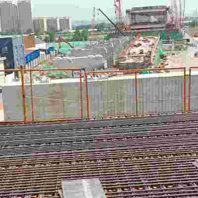 北京城建鋼筋工長(zhǎng)招聘信息(北京城建鋼筋工長(zhǎng)招聘信息2024年12月16日) 結(jié)構(gòu)砌體施工 第3張 北京城建鋼筋工長(zhǎng)招聘信息(北京城建鋼筋工長(zhǎng)招聘信息2024年12月16日) 結(jié)構(gòu)砌體施工 第3張