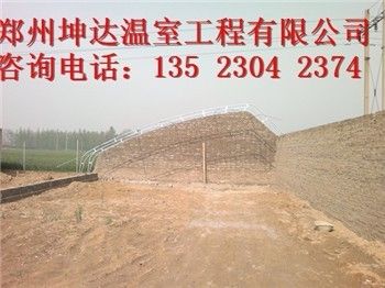 坤達(dá)建設(shè)工程有限公司怎么樣（坤達(dá)建設(shè)工程有限公司在建筑行業(yè)中具有一定的規(guī)模和實力）