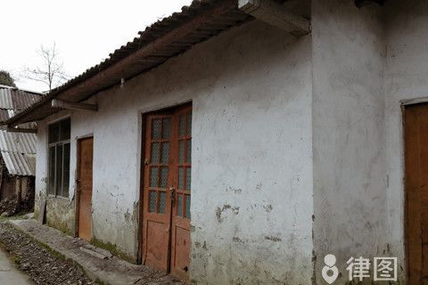 農(nóng)村宅基地加固(農(nóng)村宅基地加固政策最新動態(tài),農(nóng)村房屋加固案例分享) 結構電力行業(yè)設計 第5張 農(nóng)村宅基地加固(農(nóng)村宅基地加固政策最新動態(tài),農(nóng)村房屋加固案例分享) 結構電力行業(yè)設計 第5張