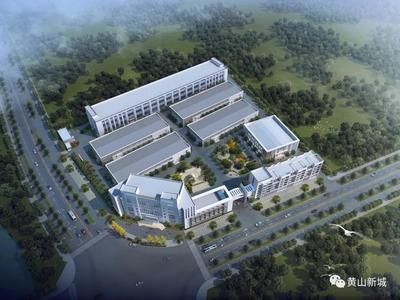 廠房建筑面積對稅收的影響(上海工業(yè)廠房房產(chǎn)稅計稅面積及廠房房產(chǎn)稅計稅面積及廠房使用方法) 結(jié)構(gòu)工業(yè)裝備施工 第5張 廠房建筑面積對稅收的影響(上海工業(yè)廠房房產(chǎn)稅計稅面積及廠房房產(chǎn)稅計稅面積及廠房使用方法) 結(jié)構(gòu)工業(yè)裝備施工 第5張