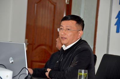 上海鋁單板廠家價格多少（上海鋁單板廠家報價是多少？）