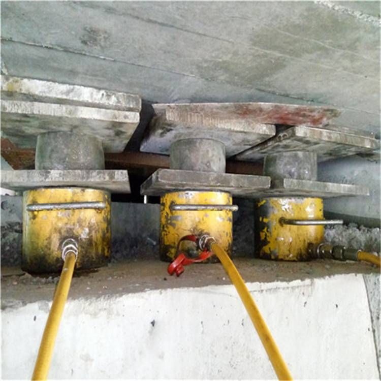 大梁加固后的維護(hù)要點(diǎn)(大梁加固后如何進(jìn)行維護(hù)) 結(jié)構(gòu)污水處理池施工 第5張 大梁加固后的維護(hù)要點(diǎn)(大梁加固后如何進(jìn)行維護(hù)) 結(jié)構(gòu)污水處理池施工 第5張