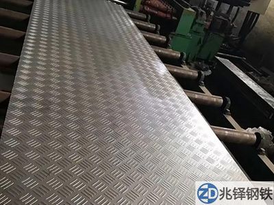 威海鋼構(gòu)件加工招聘（關(guān)于威海鋼構(gòu)件加工的招聘網(wǎng)站：鋼結(jié)構(gòu)招聘網(wǎng)站：鋼結(jié)構(gòu)招聘網(wǎng)）