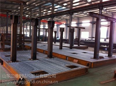 威海鋼構(gòu)件加工招聘(關(guān)于威海鋼構(gòu)件加工的招聘網(wǎng)站:鋼結(jié)構(gòu)招聘網(wǎng)站:鋼結(jié)構(gòu)招聘網(wǎng)) 結(jié)構(gòu)工業(yè)鋼結(jié)構(gòu)施工 第4張 威海鋼構(gòu)件加工招聘(關(guān)于威海鋼構(gòu)件加工的招聘網(wǎng)站:鋼結(jié)構(gòu)招聘網(wǎng)站:鋼結(jié)構(gòu)招聘網(wǎng)) 結(jié)構(gòu)工業(yè)鋼結(jié)構(gòu)施工 第4張