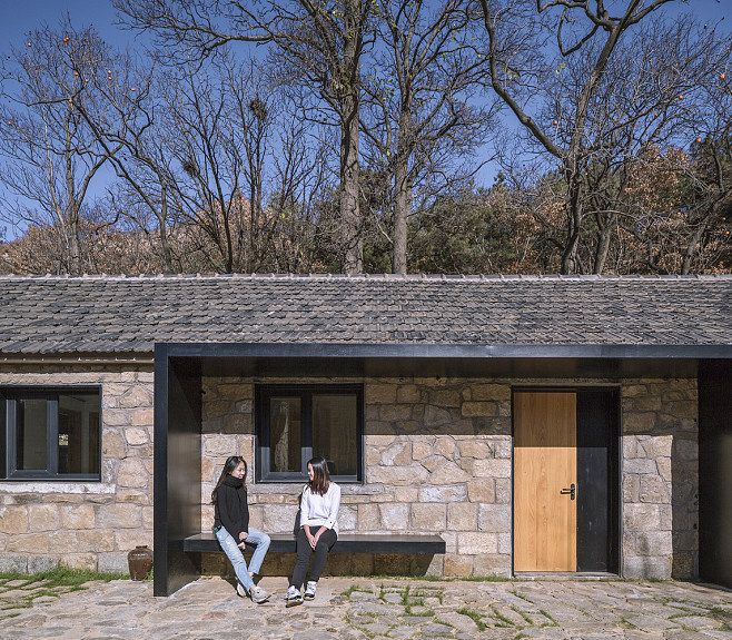 威海鋼構(gòu)件加工招聘(關(guān)于威海鋼構(gòu)件加工的招聘網(wǎng)站:鋼結(jié)構(gòu)招聘網(wǎng)站:鋼結(jié)構(gòu)招聘網(wǎng)) 結(jié)構(gòu)工業(yè)鋼結(jié)構(gòu)施工 第3張 威海鋼構(gòu)件加工招聘(關(guān)于威海鋼構(gòu)件加工的招聘網(wǎng)站:鋼結(jié)構(gòu)招聘網(wǎng)站:鋼結(jié)構(gòu)招聘網(wǎng)) 結(jié)構(gòu)工業(yè)鋼結(jié)構(gòu)施工 第3張