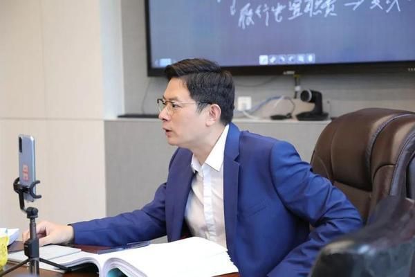 北京的板樓到50年要拆遷嗎現(xiàn)在(北京城市規(guī)劃中的板樓位置查詢,老舊板樓改造與拆遷對比) 結(jié)構(gòu)工業(yè)裝備施工 第4張 北京的板樓到50年要拆遷嗎現(xiàn)在(北京城市規(guī)劃中的板樓位置查詢,老舊板樓改造與拆遷對比) 結(jié)構(gòu)工業(yè)裝備施工 第4張