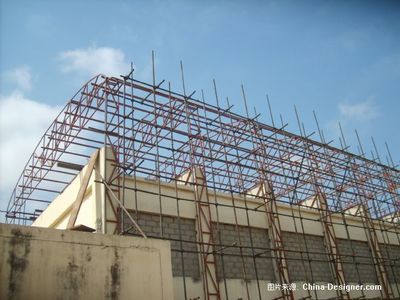 冷庫工程造價(jià)多少錢一立方米(冷庫工程造價(jià)多少錢一立方米建造需要多少立方米的冷庫板) 北京鋼結(jié)構(gòu)設(shè)計(jì)問答 冷庫工程造價(jià)多少錢一立方米(冷庫工程造價(jià)多少錢一立方米建造需要多少立方米的冷庫板) 北京鋼結(jié)構(gòu)設(shè)計(jì)問答