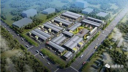 如何降低廠房建設(shè)成本（廠房建設(shè)預(yù)算編制技巧：降低廠房建設(shè)成本核算體系） 結(jié)構(gòu)地下室設(shè)計(jì) 第3張