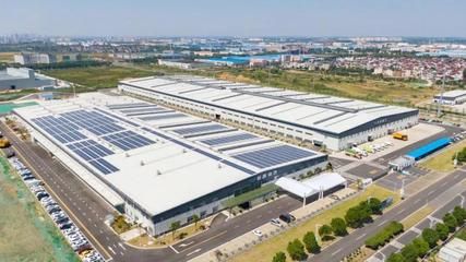 如何降低廠房建設(shè)成本（廠房建設(shè)預(yù)算編制技巧：降低廠房建設(shè)成本核算體系） 結(jié)構(gòu)地下室設(shè)計(jì) 第4張