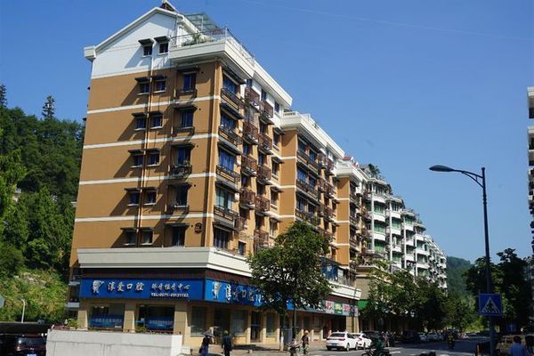 北京老舊小區(qū)改造政策規(guī)定 結(jié)構(gòu)工業(yè)裝備施工 第5張 北京老舊小區(qū)改造政策規(guī)定 結(jié)構(gòu)工業(yè)裝備施工 第5張