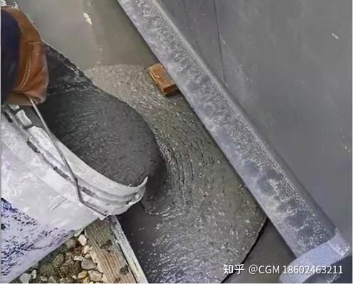 如何選擇加固材料（加固土坯房如何選擇加固材料） 鋼結(jié)構(gòu)異形設(shè)計(jì) 第1張