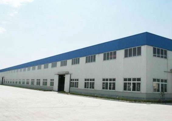 廠房轉(zhuǎn)租注意事項及流程(廠房轉(zhuǎn)租合同注意事項) 鋼結(jié)構(gòu)跳臺施工 第2張 廠房轉(zhuǎn)租注意事項及流程(廠房轉(zhuǎn)租合同注意事項) 鋼結(jié)構(gòu)跳臺施工 第2張