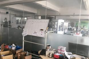 廠房轉(zhuǎn)租注意事項及流程(廠房轉(zhuǎn)租合同注意事項) 鋼結(jié)構(gòu)跳臺施工 第3張 廠房轉(zhuǎn)租注意事項及流程(廠房轉(zhuǎn)租合同注意事項) 鋼結(jié)構(gòu)跳臺施工 第3張