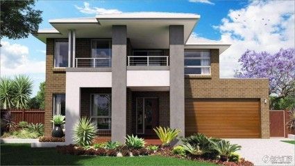 別墅加固設(shè)計(jì)效果圖大全圖片（關(guān)于別墅加固設(shè)計(jì)效果圖大全圖片） 結(jié)構(gòu)工業(yè)裝備施工 第5張