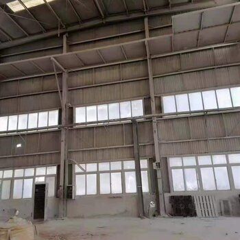 廠房私自使用鋼結(jié)構(gòu)改造成成2層可以嗎（廠房私自使用鋼結(jié)構(gòu)改造成2層屬于違建嗎？） 鋼結(jié)構(gòu)蹦極設(shè)計(jì) 第4張