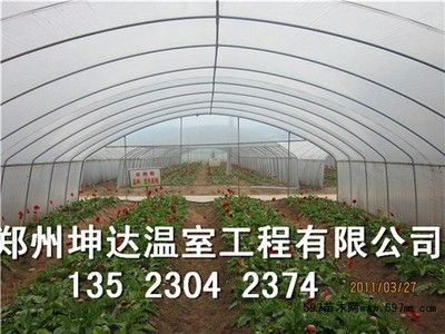 坤達(dá)農(nóng)業(yè)發(fā)展有限公司(三家名為“坤達(dá)農(nóng)業(yè)發(fā)展”的公司) 結(jié)構(gòu)工業(yè)鋼結(jié)構(gòu)施工 第2張 坤達(dá)農(nóng)業(yè)發(fā)展有限公司(三家名為“坤達(dá)農(nóng)業(yè)發(fā)展”的公司) 結(jié)構(gòu)工業(yè)鋼結(jié)構(gòu)施工 第2張