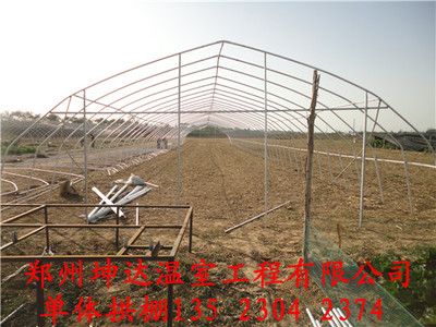 坤達(dá)農(nóng)業(yè)發(fā)展有限公司(三家名為“坤達(dá)農(nóng)業(yè)發(fā)展”的公司) 結(jié)構(gòu)工業(yè)鋼結(jié)構(gòu)施工 第5張 坤達(dá)農(nóng)業(yè)發(fā)展有限公司(三家名為“坤達(dá)農(nóng)業(yè)發(fā)展”的公司) 結(jié)構(gòu)工業(yè)鋼結(jié)構(gòu)施工 第5張