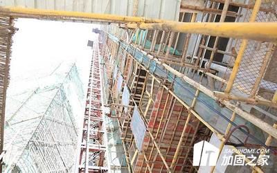 地基加固的原則(地基加固基本原則) 鋼結(jié)構(gòu)跳臺施工 第4張 地基加固的原則(地基加固基本原則) 鋼結(jié)構(gòu)跳臺施工 第4張