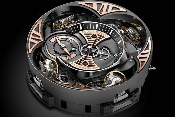 廠房重置成本評估的常見誤區(qū)（廠房重置成本和市場價值各異，） 結(jié)構(gòu)機械鋼結(jié)構(gòu)設(shè)計