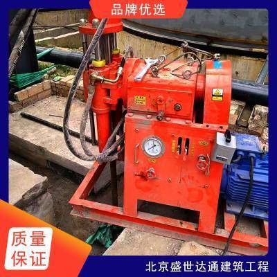 上海倉庫在哪（上海倉庫在哪里？） 北京鋼結(jié)構(gòu)設(shè)計問答