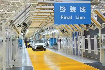 冷庫(kù)施工及驗(yàn)收標(biāo)準(zhǔn)2021版全文（冷庫(kù)施工過(guò)程中有哪些關(guān)鍵步驟需要注意以確保工程質(zhì)量）