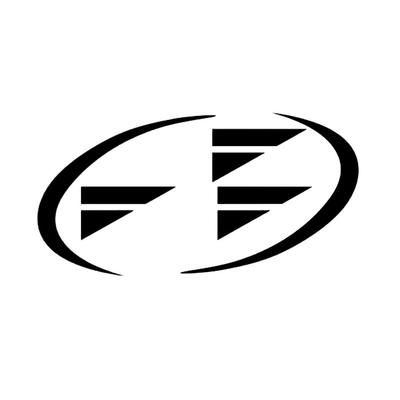 云南森博混凝土外加劑有限公司(云南森博混凝土外加劑有限公司怎么樣) 鋼結(jié)構(gòu)鋼結(jié)構(gòu)螺旋樓梯施工 第5張 云南森博混凝土外加劑有限公司(云南森博混凝土外加劑有限公司怎么樣) 鋼結(jié)構(gòu)鋼結(jié)構(gòu)螺旋樓梯施工 第5張