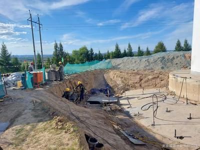 地基加固工程中的壓是指(地基加固新技術有哪些) 鋼結構有限元分析設計 第4張 地基加固工程中的壓是指(地基加固新技術有哪些) 鋼結構有限元分析設計 第4張