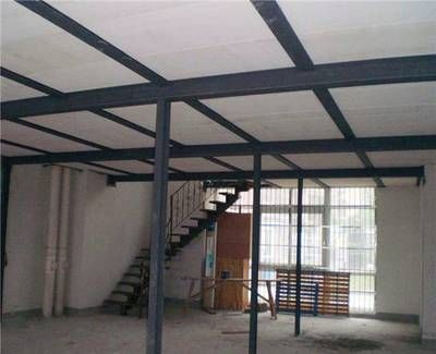 山西煤棚搭建方案最新版（山西煤棚搭建方案最新版中）