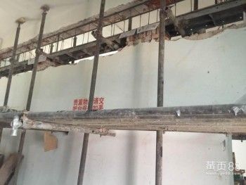 夾山改梁電話號碼查詢(夾山改梁服務(wù)評價如何查詢) 鋼結(jié)構(gòu)網(wǎng)架施工 第2張 夾山改梁電話號碼查詢(夾山改梁服務(wù)評價如何查詢) 鋼結(jié)構(gòu)網(wǎng)架施工 第2張