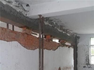 夾山改梁電話號碼查詢(夾山改梁服務(wù)評價如何查詢) 鋼結(jié)構(gòu)網(wǎng)架施工 第3張 夾山改梁電話號碼查詢(夾山改梁服務(wù)評價如何查詢) 鋼結(jié)構(gòu)網(wǎng)架施工 第3張