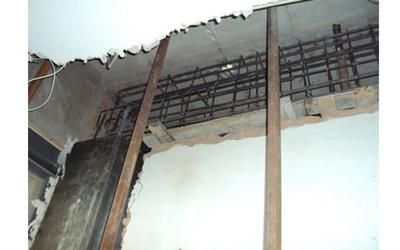 夾山改梁電話號碼查詢(夾山改梁服務(wù)評價如何查詢) 鋼結(jié)構(gòu)網(wǎng)架施工 第4張 夾山改梁電話號碼查詢(夾山改梁服務(wù)評價如何查詢) 鋼結(jié)構(gòu)網(wǎng)架施工 第4張