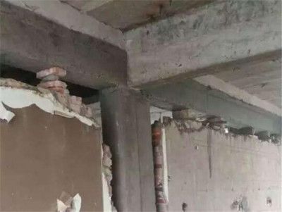 夾山改梁電話號碼查詢(夾山改梁服務(wù)評價如何查詢) 鋼結(jié)構(gòu)網(wǎng)架施工 第5張 夾山改梁電話號碼查詢(夾山改梁服務(wù)評價如何查詢) 鋼結(jié)構(gòu)網(wǎng)架施工 第5張