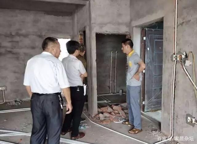 北京市關(guān)于承重墻拆改的規(guī)定有哪些(北京市關(guān)于承重墻拆改的主要規(guī)定) 鋼結(jié)構(gòu)蹦極施工 第5張 北京市關(guān)于承重墻拆改的規(guī)定有哪些(北京市關(guān)于承重墻拆改的主要規(guī)定) 鋼結(jié)構(gòu)蹦極施工 第5張