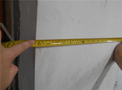 廠房裂縫檢測標(biāo)準(zhǔn)規(guī)范(廠房裂縫檢測標(biāo)準(zhǔn)) 建筑消防施工 第5張 廠房裂縫檢測標(biāo)準(zhǔn)規(guī)范(廠房裂縫檢測標(biāo)準(zhǔn)) 建筑消防施工 第5張