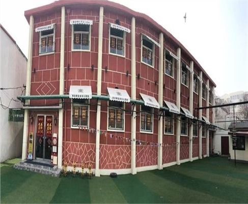 廠房裂縫檢測標(biāo)準(zhǔn)規(guī)范(廠房裂縫檢測標(biāo)準(zhǔn)) 建筑消防施工 第6張 廠房裂縫檢測標(biāo)準(zhǔn)規(guī)范(廠房裂縫檢測標(biāo)準(zhǔn)) 建筑消防施工 第6張