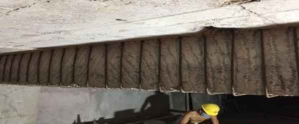 天津房屋加固施工單位有哪些(天津房屋加固公司資質(zhì)對比) 鋼結(jié)構(gòu)玻璃棧道設(shè)計 第3張 天津房屋加固施工單位有哪些(天津房屋加固公司資質(zhì)對比) 鋼結(jié)構(gòu)玻璃棧道設(shè)計 第3張