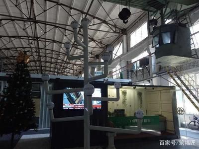 北京廠房鋼構(gòu)加固設(shè)計公司電話地址是多少(北京鋼結(jié)構(gòu)加固廠) 結(jié)構(gòu)砌體設(shè)計 第3張 北京廠房鋼構(gòu)加固設(shè)計公司電話地址是多少(北京鋼結(jié)構(gòu)加固廠) 結(jié)構(gòu)砌體設(shè)計 第3張