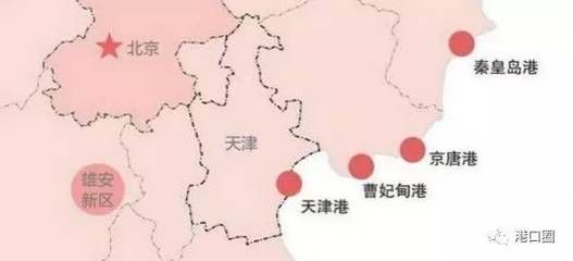 做集裝箱鋼材的上市公司有幾家（中集集團鋼材業(yè)務詳情） 結構框架施工 第5張