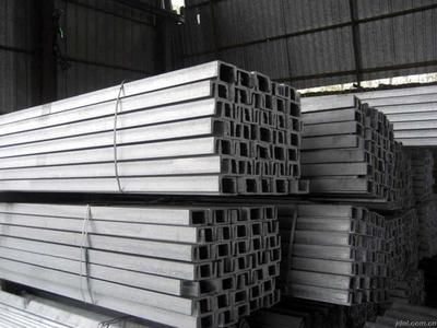 山西大酒店（太原山西大酒店）