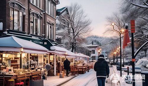 廠房租金與自有廠房的稅務(wù)影響(自用廠房增值稅優(yōu)惠政策詳解自用廠房增值稅優(yōu)惠政策) 結(jié)構(gòu)機械鋼結(jié)構(gòu)設(shè)計 第8張 廠房租金與自有廠房的稅務(wù)影響(自用廠房增值稅優(yōu)惠政策詳解自用廠房增值稅優(yōu)惠政策) 結(jié)構(gòu)機械鋼結(jié)構(gòu)設(shè)計 第8張