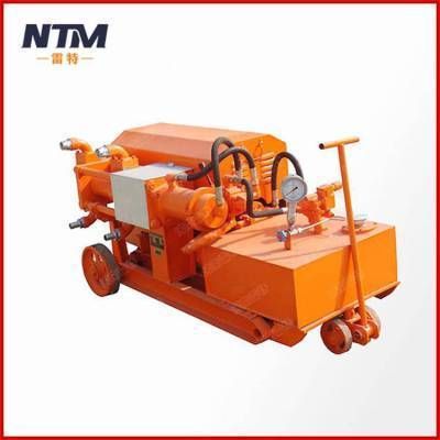 北京注漿機租賃價格（北京注漿機租賃價格影響因素） 建筑施工圖設(shè)計 第1張