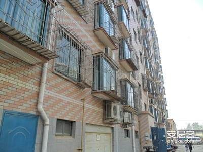 體育建筑設計規(guī)范建標庫(體育建筑設計規(guī)范中如何確保無障礙設計符合國際標準) 北京鋼結構設計問答 體育建筑設計規(guī)范建標庫(體育建筑設計規(guī)范中如何確保無障礙設計符合國際標準) 北京鋼結構設計問答